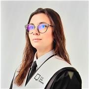 Clases de herramientas digitales + fases de proyectos para estudiantes en Diseño de interiores